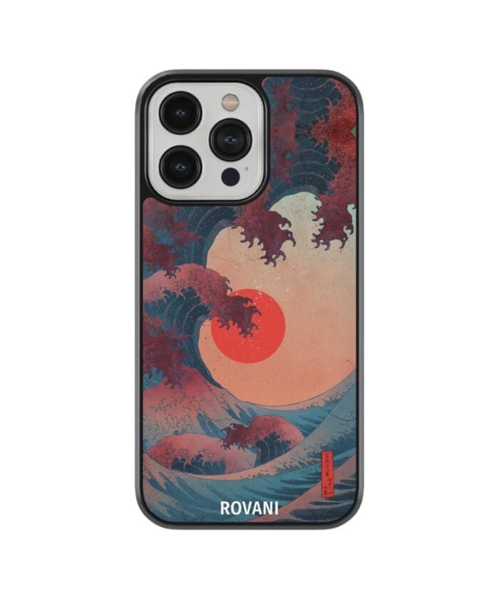 Keis za telefon