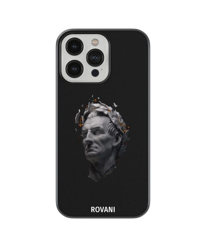 Caesar