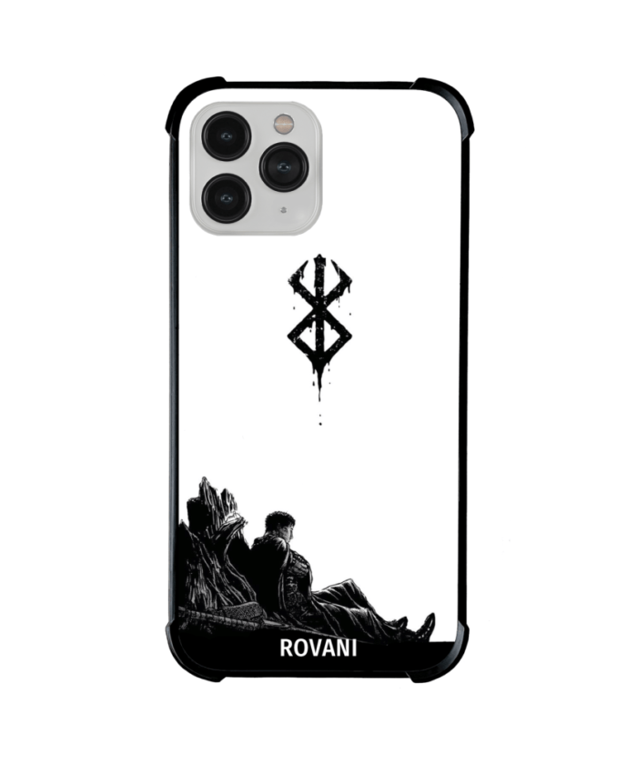 Rovani pro shock - Iphone 15 proВижте защо този модел "RoGuard Pro Shock MagSafe Clear Way" е уникален: Невероятна защита от падане до 7.5 метра. MagSafe съвместимост Повдигната рамка за допълнителна защита на екрана и камерите. Ъгли против удари и падания за още по-голяма сигурност. Защитен ринг около камерите. Шест слоя здрава защита, изработена от термопластичен полиуретан (TPU) и пластмаса. Гръб от епоксидна смола за изключителна устойчивост и еластичност. НЕ ПОЖЪЛТЯВА