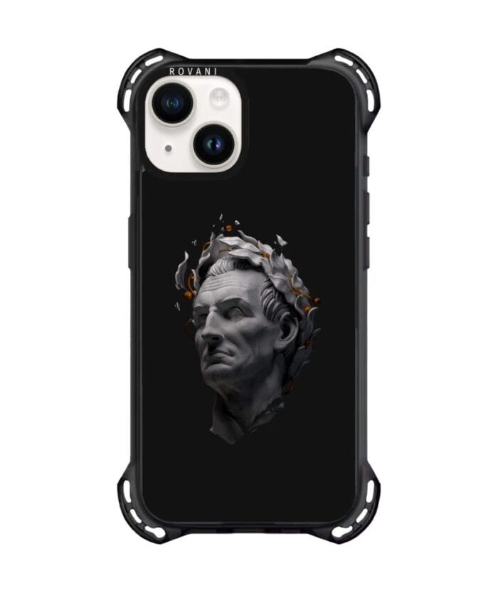 Caeser