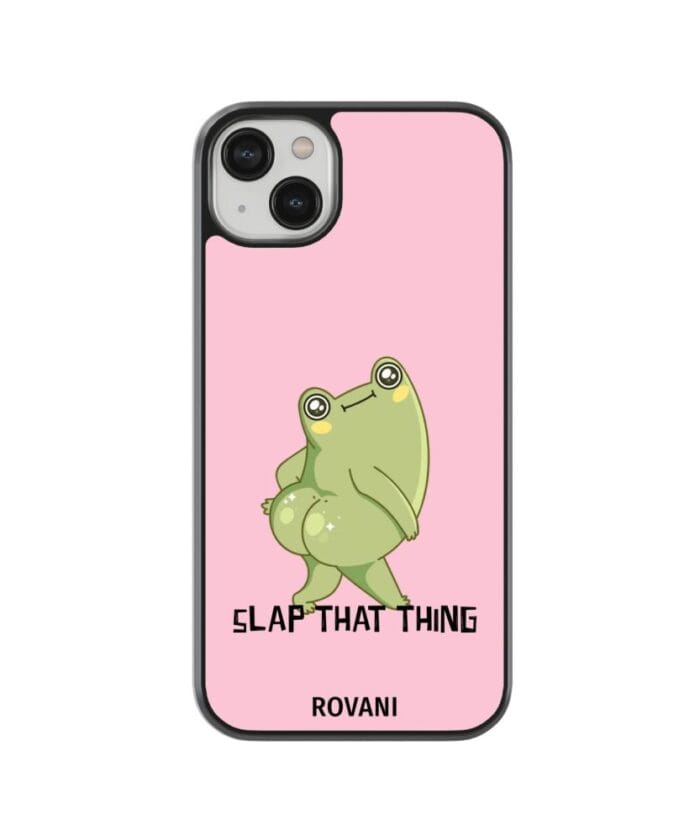 Roguard - Slap That Thing