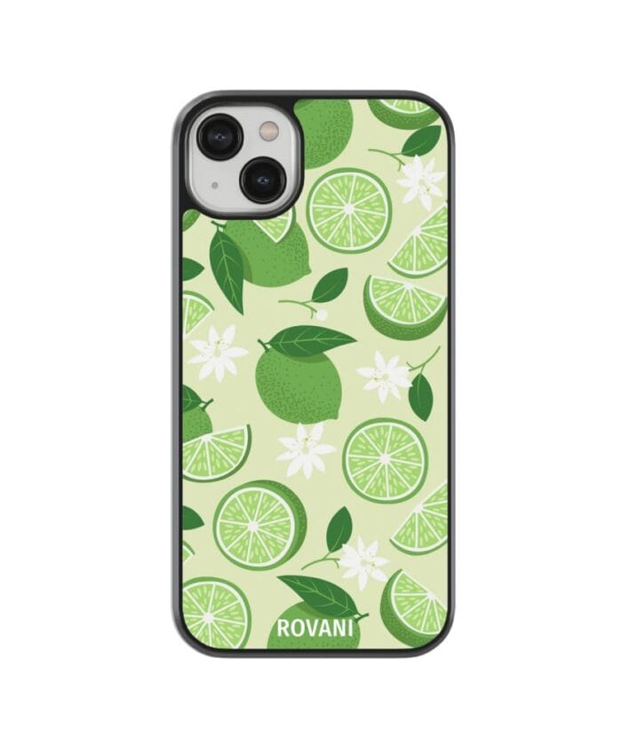 Roguard - Lime