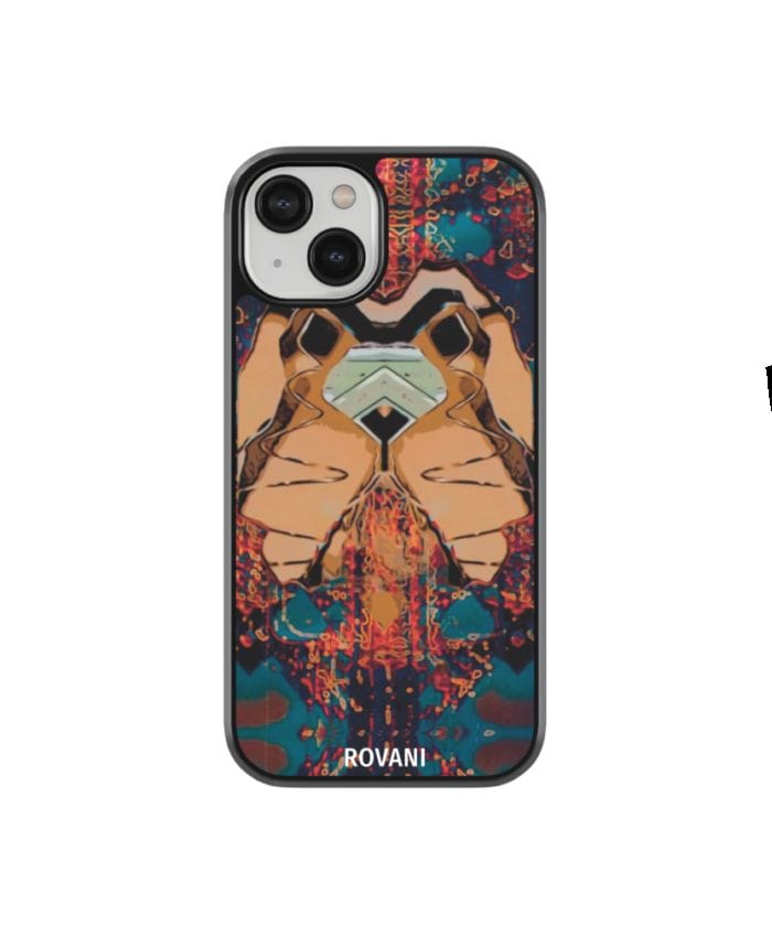 Rovani x OnlyshArt - Comics Dog