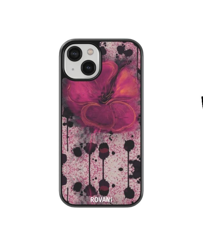 Roguard - OnlyshArt Orchids