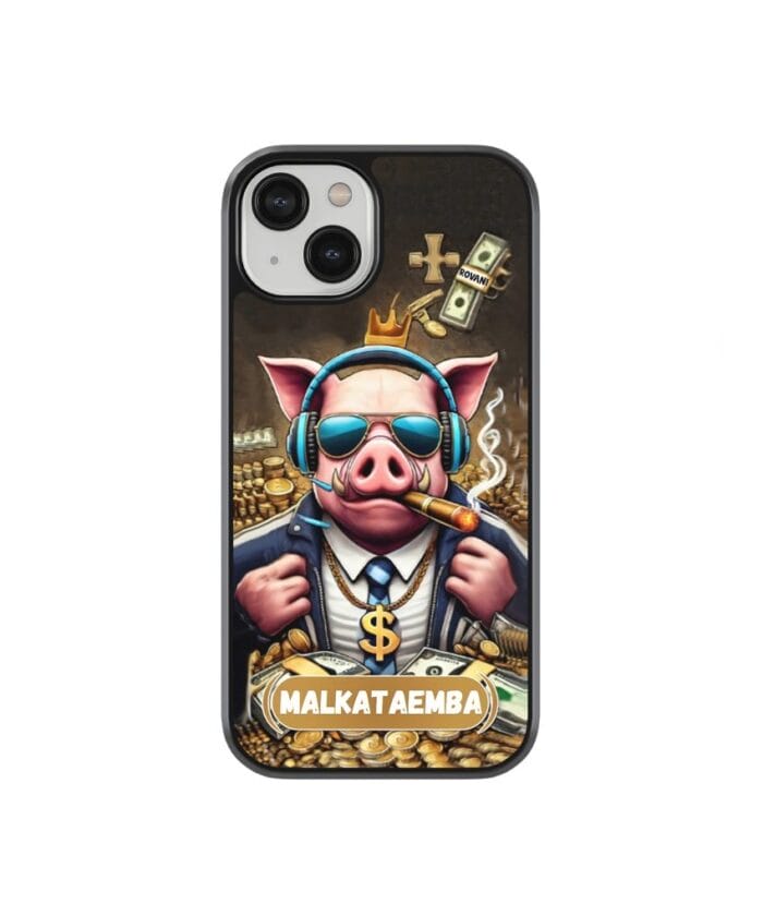 Калъф Malkataemba